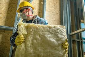 Best Eco-Friendly or Green Insulation Solutions in Sherrill, NY